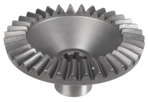 Koło zębate CEDRUS glebogryzarka CEDRUSGLX640 2119000003-0001