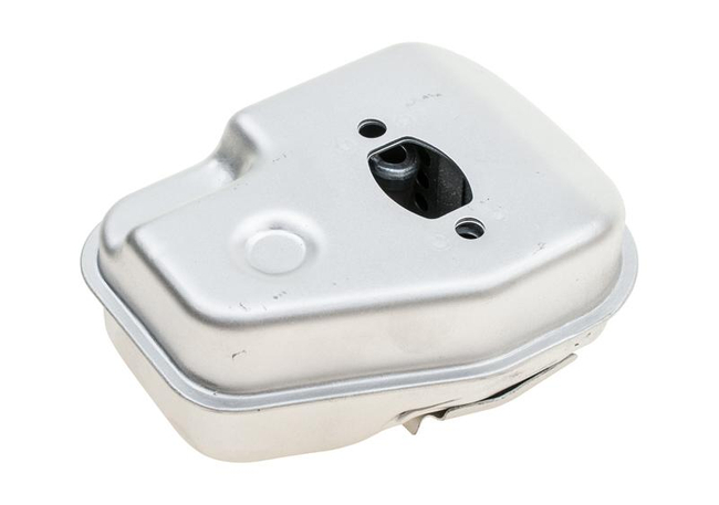 Tlumič hluku Husqvarna 236 240 010022