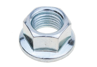 Nakrętka koła magnesowego Loncin G200F LC1P61FE H200 CZĘŚĆ ORYGINALNA 380370051-0001