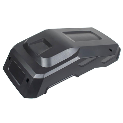 Cedrus lawn mower top cover CEDKE40 530691