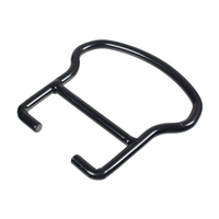 Cedrus sweeper handle CEDZM05PRO-E 485137