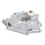 Kasey EX27 engine oil pan 22E-11002-01