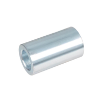 Cedrus pouzdro nosníku traktoru C-TRAC-83HC C-TRAC-93HC C-TRAC-103HC 485597