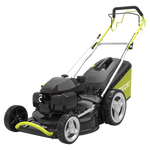 Kosiarka spalinowa G-Force XSZ51 Honda 170 EWIMAX - OFICJALNY DYSTRYBUTOR - AUTORYZOWANY DEALER GRASS