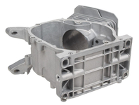 Weima WM170F-2/P 170F/P cylinder 1100300013-0001