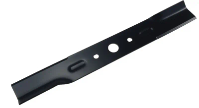 380MM BLADE FOR OMLINE E1600 SERIES MOWER OB-SPAR8231-612301