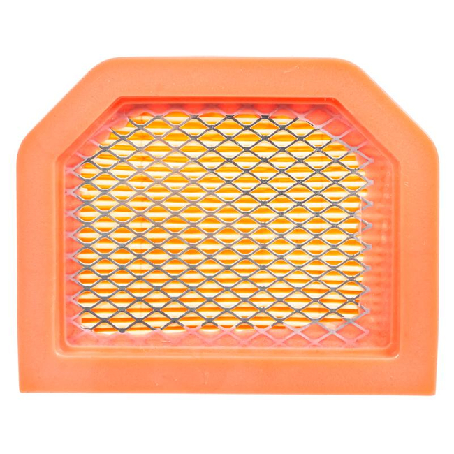 Vzduchový filtr Loncin H200 karton ORIGINÁLNÍ DÍL 180130364-0001