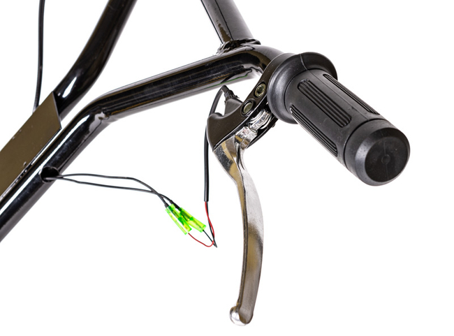 CEDRUS ZC02 ZACIERACZKA SPALINOWA DO BETONU POSADZEK ø 900mm + TALERZ GRATIS - EWIMAX - OFICJALNY DYSTRYBUTOR - AUTORYZOWANY DEALER CEDRUS