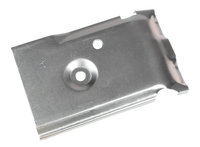 Loncin engine cover G420F LC6500D-AS ORIGINAL PART