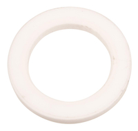 Sealer Cedrus pump PB60-3 70309-VSS0610-0000