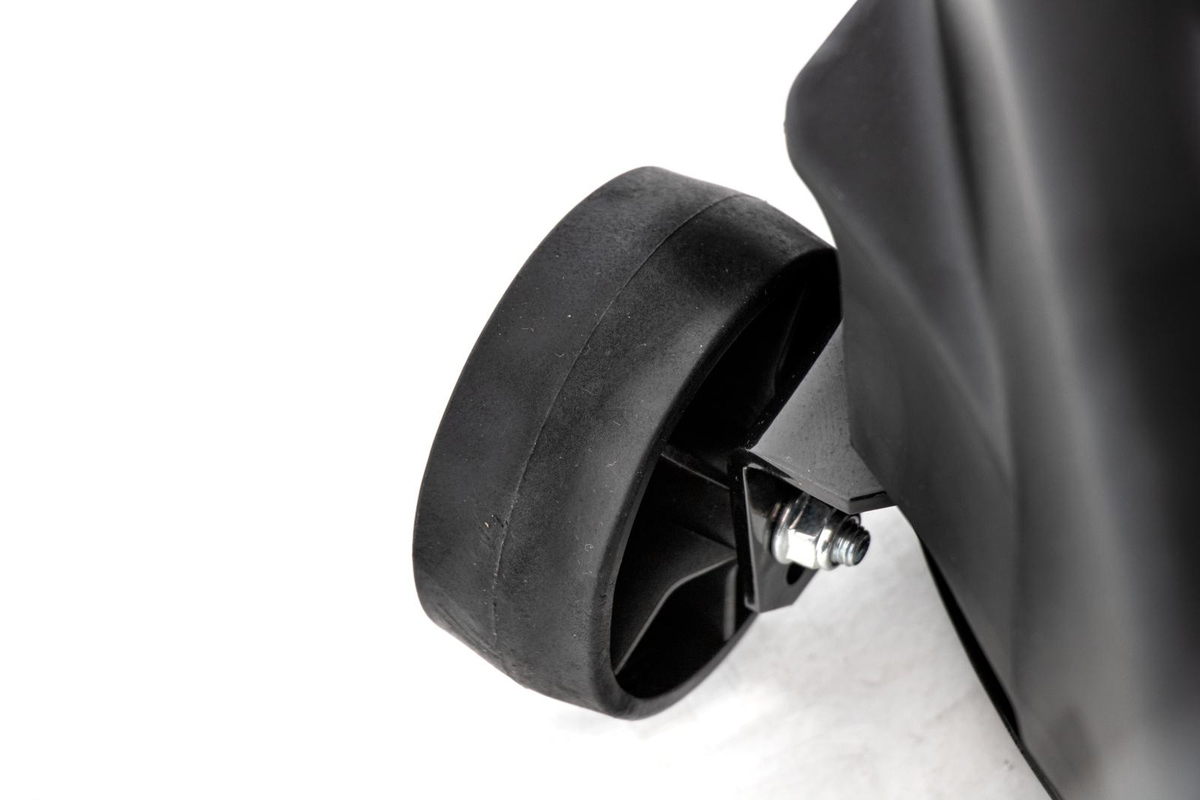 FAWORYT PRO TP102 HLV2 widok z boku lewy