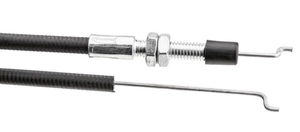 Weibang WB506SC gas cable ORIGINAL PART YM72-1080-A