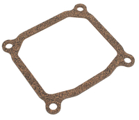 Loncin LC1P92F valve cover cork gasket ORIGINAL PART 120250028-0001