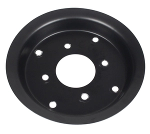 Obręcz wewnętrzna Cedrus glebogryzarka GL900 2800800001-0005