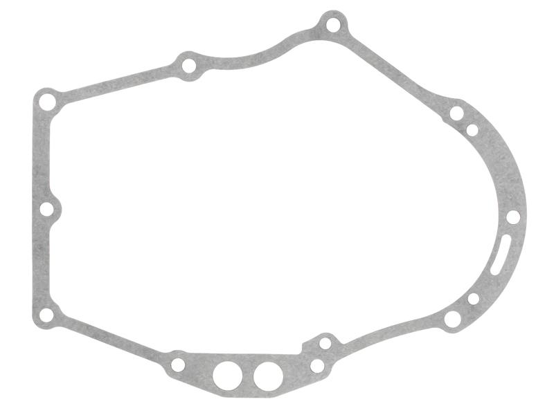 Uszczelka Loncin miski olejowej 2P77F 2P80F 2P82F oryginalna 110830034-0001