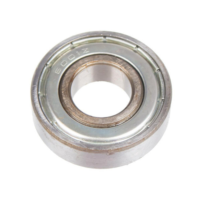 Bearing Cedrus diesel vacuum cleaner CEDLV58S 9500022