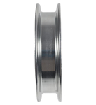 Cedrus tractor pulley C-TRAC-T108HS 486081