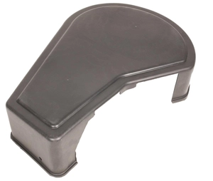 Belt cover CEDRUS soil planter GL07 040252