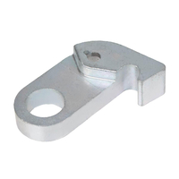 Simplicity lever stop ORIGINAL PART 1722112SM