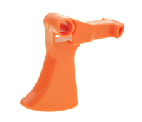 Plynová páka TJ27E;35E;45E 11095-180