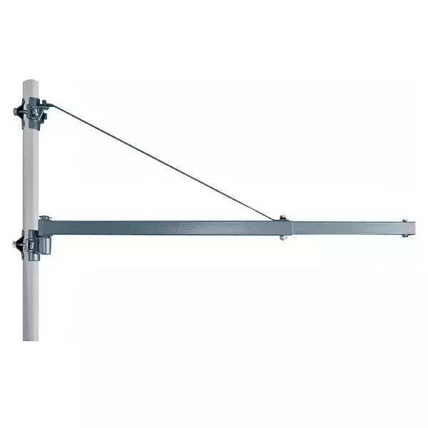 Wysięgnik do wciągarki PANSAM A045111