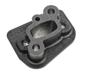 MARUYAMA MX27 carburetor spigot 263772