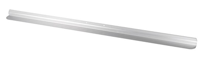 Profil listwy wibracyjnej Cedrus CEDRLW03 2,44 m CEDRLW03