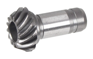 Kawasaki VS253 78002-155 volnoběžka