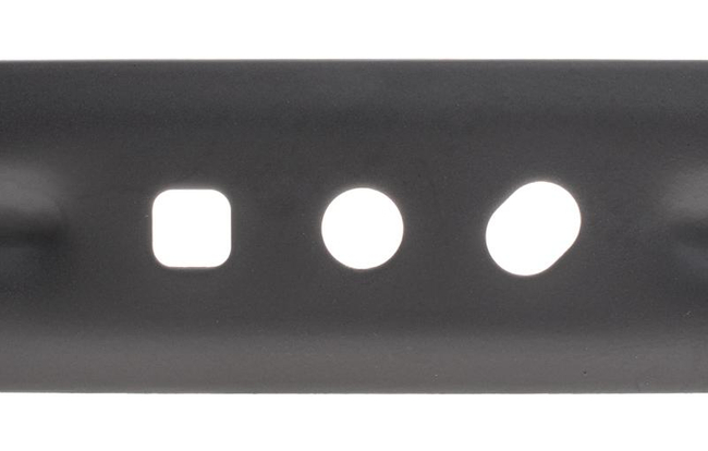 Nac Ursus Hyundai UR-LS48 HY-LS48 47.8 cm collecting mower blade UH-478