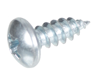 Cedrus lawn mower bolt CEDKS48 CEDKS48-H CEDKS48S-H 480307/01