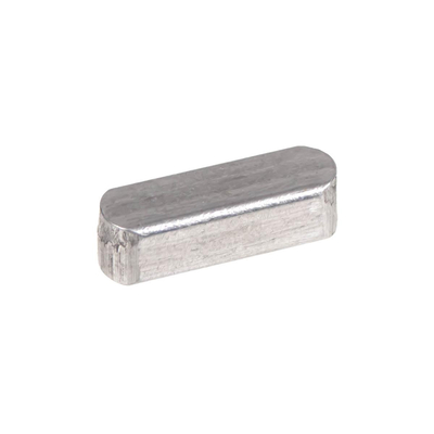 Klin 6x6x20 Cedrus traktorek C-TUR-18B C-TUR-18D 180197