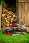 CEDRUS PS40-16T PETROL CHAIN SAW OREGON / WALBRO 2 KM - EWIMAX - OFFICIAL DISTRIBUTOR - AUTHORIZED CEDRUS DEALER