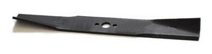 Žací nůž Kubota 39,0 cm 30-121