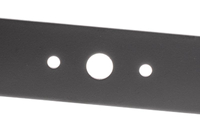 Honda 51.3cm right-hand mower blade