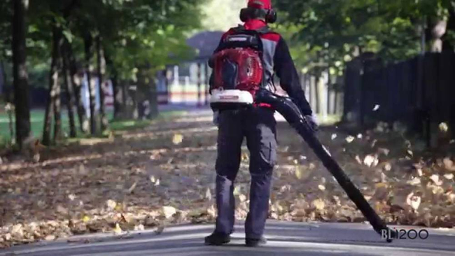 CIFARELLI BL1200 DMUCHAWA DO LIŚCI ODKURZACZ SPALINOWY BL 1200 OGRODOWY PROFI PROFESJONALNY - OFICJALNY DYSTRYBUTOR - AUTORYZOWANY DEALER  CIFARELLI