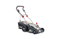 FAWORYT PRO ME42 KOSIARKA ELEKTRYCZNA DO TRAWY INDUKCYJNA 1800W / 42cm