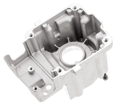 CEDRUS blower motor housing CEDDM05PRO 370304