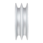 Cedrus soil planter pulley GL05 76305-U070310-0000