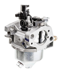 Loncin LC1P65FA carburetor ORIGINAL PART 170022107-0002