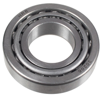 CEDRUS soil planter bearing CEDRUSGLX640 360750002