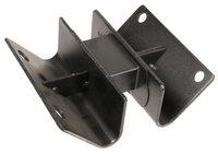 Amortyzator ramy Cedrus agregat Diesel CEDDG12E-3F 700732