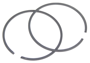 Piston rings Cedrus petrol cutter CEDPC300 720215