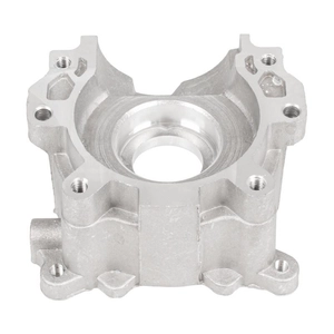 Kryt zadního magnetického kola sekačky Cedrus CEDWK330