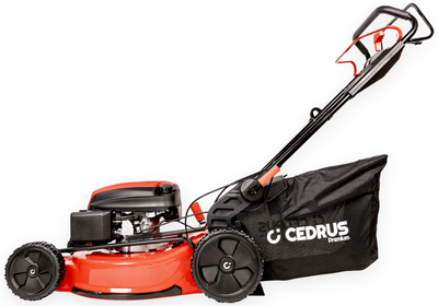 NAC KC621BS SPRINKLER SNOWSPRING PLOWER s pohonem 6,5 HP EWIMAX - Oficialní distributor - autorizovaný prodejce NAC