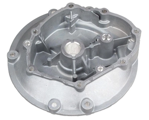 Loncin LC1P75F oil pan ORIGINAL PART