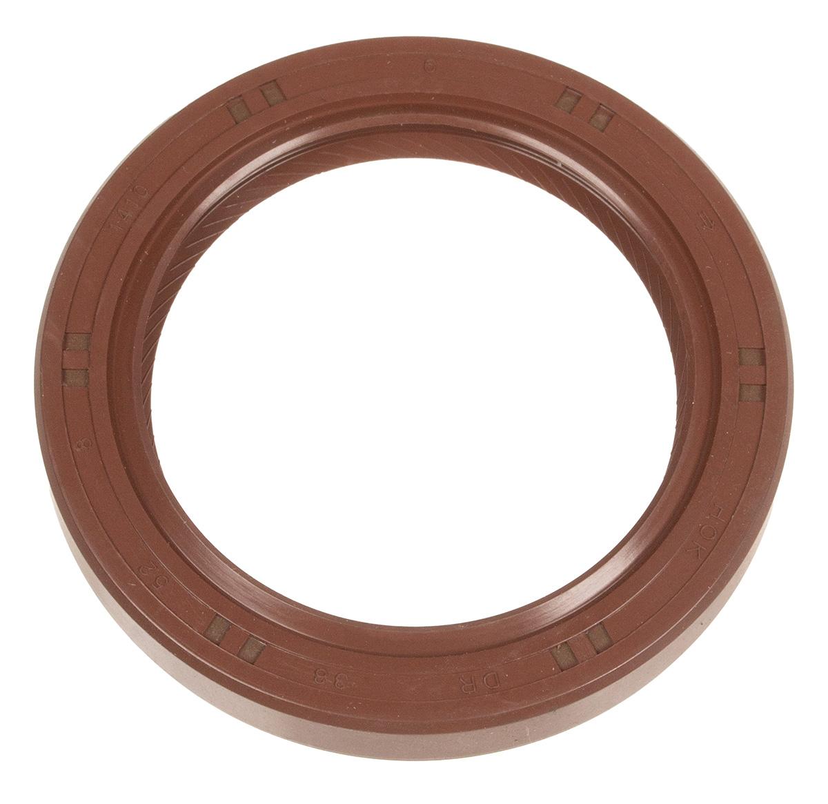 Uszczelniacz Cedrus Agregat Diesel CEDDG8.5E-3F 700471