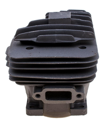 Cylinder Stihl MS261 /44.7mm/ kpl. QG261000