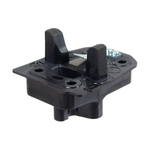 CEDRUSKW35 carburetor connector 425229