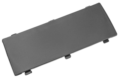 Basket element Cedrus lawn mower CEDKS42 480281