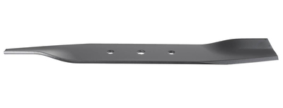 STIGA PARK VILLA 37 cm mower blade 060175
